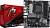 Материнская плата ASROCK B550M PHANTOM GAMING 4, AM4, B550, 4*DDR4, 4*SATA, 2*M.2, 4*USB 3.2, 2*USB 2.0, 6*PCIx16, 1*PCIx1, 1*M.2 (Key E), DP+HDMI, mATX