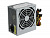 POWERMAN  PM-500ATX-F RTL [6143093]
