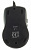 Мышь A4Tech X-710MK черный оптическая 2000dpi USB 7but (X-710MK USB)