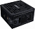 Блок питания Lian-Li ATX 1200W RS1200G RS Hub Gen.5 80+ gold (20+4pin) APFC 120mm fan 12xSATA Cab Manag RTL