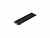 Твердотельный накопитель SSD Lenovo ThinkSystem M.2 VA 240GB Read Intensive SATA 6Gb NHS SSD