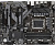 Материнская плата MB GIGABYTE INTEL B760 s1700, 4xDDR4(128GB), HDMI 2.0/DP, 1xPCIe 4.0x16, 4xPCIe 3.0x16, 1xLAN, 4xSATA 6Gb/s, 2xM.2, 1xUSB-C, 1xUSB 3.2, 4xUSB 2.0, 1xPS/2, ATX