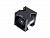 Вентилятор для процессора Lenovo ThinkSystem V3 2U Performance Fan Option Kit