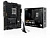 Материнская плата Asus TUF GAMING A620-PRO WIFI Socket AM5 AMD A620 4xDDR5 ATX AC`97 8ch(7.1) 2.5Gg RAID+HDMI+DP