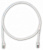 Патч-корд Panduit UTPCH15MY RJ-45 вил.-вилка RJ-45 кат.5E 15м белый ПВХ