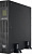 Источник бесперебойного питания Smartwatt Secure IEC 1kVA 900Вт 1000ВА черный