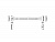 Кабель JPC P7321GB00800-3    Cable MCIO x8 74P (STRAIGHT TYPE)  -TO-  MCIO x8 74P (STRAIGHT TYPE) , 85 Ohm, L:80cm
