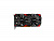 Видеокарта CBR Radeon RX 580 8G GDDR5, 256BIT, 2048, 1168MHz, Dual fan PCIE 3.0, 150W (HDMI/2xDP) [VGA-STX580-8G-RTL]