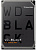 Жесткий диск WD SATA-III 6TB WD6004FZBX Desktop Black (7200rpm) 256Mb 3.5"