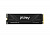 Твердотелый накопитель Kingston SSD 4TB SFYR2S/4T0 Fury Renegade G5 M.2 2280 PCIe 5.0 x4 NVMe R14800/W14000MB/s 3D TLC MTBF 2M TBW 4000 Retail 1 Year Warrаnty