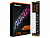 Твердотельный накопитель SSD Gigabyte M.2 2280 1TB AORUS Gen4 7000E AG470E1TB PCI-Express 4.0 x4, NVMe 1.4 7100/6100