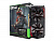 Видеокарта Ninja (Sinotex) GTX1050Ti 4GB 128bit GDDR5 DVI-D DP HDMI 2FAN RTL {20}