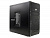 Mini Tower InWin ENR021BL PM-600ATX  U3.0*2+A(HD)   INWIN Mini Tower mATX [6197045]