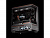 Водяное охлаждение для процессора/ Water Cooling System Thermalright Rainbow Vision 360 Turbo (360mm, LED, Black, ARGB/ Fans: 3x120mm, 120.38CFM, 44.7dBA, 3000RPM/ Pump height 86mm, 6400RPM, Rad thickness 27mm/ S: 1700, 1200, 1851, 115X, 2011, 2066, AM5,