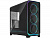 Корпус ПК без блока питания/ Case Fractal Design Meshify 3 XL Solid, Full-Tower, 3x140mm, 2xUSB-A 3.2 + 1xUSB 3.2 Type-C, SSI-EEB, SSI-CEB, ATX, mATX, mITX Black