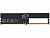 Память оперативная/ Foxline DIMM 32GB 4800 DDR5 CL 40
