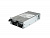 Блок питания 3Y YH5151-1EB05R, 150W, 1U Redundant, ШВГ =  (106*41,5*205), 80 PLUS Silver
