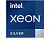 Процессор CPU Intel Xeon Silver 4310 (2.1-3.3GHz/18Mb/12c/24t) LGA4189, 120W, up to 6b DDR4-2667, CD8068904657901, clean pull
