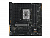 Материнская плата ASUS TUF GAMING B760M-BTF WIFI D4, LGA1700, B760, 4*DDR4, 4*SATA, 3*M.2, 4*USB 3.2, 3*USB 2.0, Type-C, 2*PCIx16, 1*PCIx1, DP+HDMI, mATX; 90MB1E50-M0EAY0