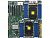 Supermicro MBD-X13DEI-T-B Материнская плата