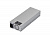 Блок питания серверный FSP FSP850-50FGPH3 850W, FLEX ATX (ШВГ=81,5*40,5*220mm), 80PLUS Platinum, A-PFC,  OEM