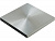 Привод DVD-RW Оптический привод ASUS DVD-RW SDRW-08U7M-U серебристый USB ultra slim внешний RTL [SDRW-08U7M-U/SIL/G/AS]