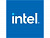 Твердотельный накопитель Intel SSD P4610 Series PCIe NVMe 3.1 x4, TLC, 6.4TB, U.2 15mm, R3200/W3200 Mb/s, IOPS 654K/210K, MTBF 2M, 1 year