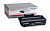 Картридж лазерный Xerox 106R01374 черный бар.в компл. (5000стр.) для Xerox Ph 3250