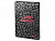 Твердотельный накопитель Apacer SSD PANTHER AS350 512Gb SATA 2.5" 7mm, R560/W540 Mb/s, 3D TLC, IOPS 87K/80K, MTBF 1,5M, 320TBW, Retail, 3 years (AP512GAS350-1)