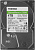 Жесткий диск/ HDD Toshiba SATA3 4Tb Surveillance S300 (SMR) 5400  256Mb 1 year warranty (replacement HDWT740UZSVA, WD43PURZ)
