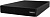 Батарея для ИБП Ippon Pacific II 3000 72В 9Ач для Pacific II 3000