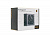 Блок питания/ Power Supply HSPD, 1000W 80+ Gold (ATX, 2.52, Full modular, 1x24(20+4)pin 600mm, 2xCPU 8(4+4)pin 700mm, 2xPCIe*2 8(6+2)pin 600+150mm, 2xSATA*3 500+150+150mm, 1xMOLEX*3 500+150+150mm , Active, 120x120mm, 150x140x86mm, APFC, OVP, OPP, SCP, UVP