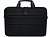 Сумка для ноутбука 15.6" Continent CC-212 черный нейлон/полиэстер (CC-212 BLACK)