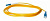 Патч-корд Lanmaster TWT-LC-LC/SU-2.0 1x9/125 OS1/OS2 LC-LC 2м ПВХ оранжевый