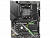 Материнская плата/ MB MSI AMD B550 sAM4, 4xDDR4(128GB), HDMI 2.1/DP, 1xPCIe 4.0x16, 1xPCIe 3.0x16, 2xPCIe 3.0, 1xLAN (2.5GbE), Wi-Fi, BT, 6xSATA 6Gb/s, 2xM.2, 1xUSB-C, 3xUSB 3.2, 2xUSB 2.0, 1xPS/2, ATX