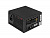 Exegate EX297231RUS Блок питания 650W 80 PLUS® GOLD 650VSP FC (ATX3.0, APFC, КПД 90% (80 PLUS GOLD), 120mm fan, 24pin, 2x(4+4)pin, PCIE5.0/12VHPWR, 2xPCI-E, 6xSATA, 3xIDE, 1xFDD, Full Cable Management