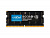 Модуль памяти Crucial 32GB Crucial DDR5 SODIMM