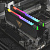 Память DDR4 2x32GB 3600MHz Patriot PVSR464G360C0K Viper Steel RGB RTL Gaming PC4-28800 CL20 DIMM UDIMM 288-pin 1.35В dual rank с радиатором Ret