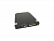 Твердотельный накопитель/ 480GB SSD SATA Read Intensive 6Gbps 512 2.5in Hot-plug AG Drive, 1 DWPD