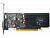 Видеокарта Zotac PCI-E 3.0 1030 2GB LP GDDR5 NVIDIA GeForce GT 1030 2Gb 64bit GDDR5 1227/6000 HDMIx1 HDCP Ret low profile