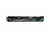 Видеокарта/ GV-N506TGAMING-8GD