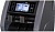 Счетчик банкнот Dors 800M1 S5/RUS2 мультивалютный FRZ-044677