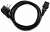 Шнур питания NTSS NTSS-PC13772 C13-Schuko проводник.:3x1мм2 1.8м 220В 10А черный