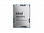Центральный Процессор Intel Xeon® Gold 6544Y PULL 16 Cores, 32 Threads, 3.6/4.1GHz, 45M, DDR5-5200, 2S, 270W