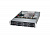 Корпус SuperMicro  CSE-826BAC12-R1K23LPB 2U, 2x1200W, 12x3.5» bay SAS3/SATA/NVMe4 7xLP, RM