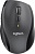 Мышь Logitech M705 серый оптическая 1000dpi беспров. USB для ноутбука 5but (910-001963)