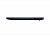Ноутбук/ ASUS B3605CCA-MB0204 16"(1920x1200 (матовый) WVA)/Intel Core Ultra 7 255H(2Ghz)/16384Mb/512PCISSDGb/noDVD/Int:Shared/Cam/BT/WiFi/50WHr/war 1y/1.79kg/Gentle Grey/DOS