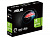 Видеокарта ASUS GT710 EVO 2GB GDDR5 64bit VGA DVI HDMI PASSIVE RTL [GT710-SL-2GD5-BRK-EVO]