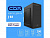 CBR Корпус ATX Miditower J02, без БП, 1*USB 3.0, 2*USB 2.0, HD Audio+Mic, Black [PCC-ATX-J02-WPSU]