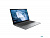 Ноутбук Lenovo IP1 15IRU7 15.6" FHD, Intel Core i5-1335U, 16Gb, 256Gb SSD, Win11 Home (ENG), серый (83B40008US)*